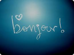 bonjour2