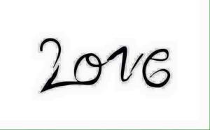 998484_1074777429207893_1866291686159100163_n